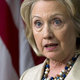 Illustration for article titled Now there’s a third Benghazi movie in development
